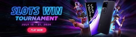 slot online|SlotBet & CCZZ Casino .